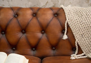 2 Seater Sofas