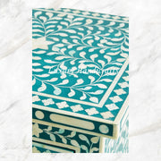 Premium bedside table for luxury interiors