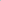 Bone Inlay Four Poster Bed Teal Green 1