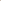 Kanta Marble Coffee Table Fantasy Brown 4