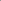 Lucienne Three Drawer Dresser Black 2