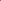 MOP Inlay Edge Floral Dresser Grey 2