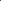 MOP Inlay Scroll Vine Buffet Grey 2