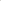 Nola Full Bone Inlay 3 Door Credenza Black 1