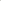 Petite Mother of Pearl Inlay Round Coffee Table Grey 2
