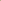 Talitha Small Brass Cabinet 2