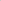 Bel Bone Inlay Stool Grey
