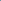 Bone Inlay Honeycomb Floor Mirror Turquoise 2