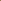 Drum Marble Side Table Brown Rainforest