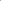Floral Bone Inlay Bed Grey