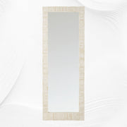 Buy Bone Inlay Mirror Online
