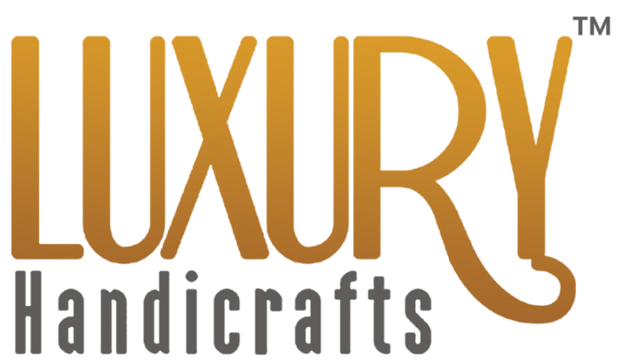 Luxury Handicrafts