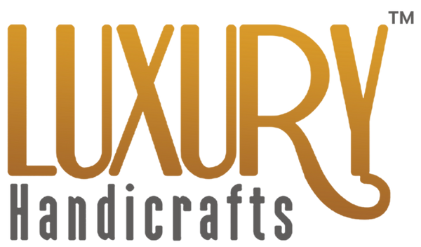 Luxury Handicrafts