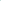 Luxury Laila Bone Inlay Coffee Table Teal Green 2