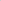 MOP Floral 1 Drawer 2 Door Bedside Table Grey 2