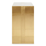 Talitha Brass Cabinet 3