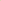 Talitha Brass Cabinet 2