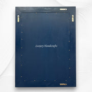 Shop Bone Inlay Wall Mirror