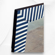 Luxury Bone Inlay Mirror Online