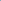 Blue Bone Inlay Arctic Chest Of 3 Drawers 3