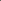 Bone Inlay Chest of Drawers Inverse Hexagon Grey 1