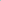 Bone Inlay Floral 3 Drawer Chest Teal Green 3