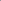 Bone Inlay Dining Table Flower Center Design Grey 1