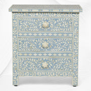 western night stands