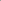 Bone Inlay Floral Chest Of 7 Drawers Grey 2