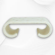 Casablanca Bone Inlay Center Online