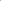 Deluxe Tamboured Buffet Brown 5