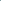 Dot Bone Inlay 9 Drawer Chest Dark Green 3