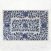 Luxury Bone Inlay Bedside Table Online