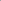 Emi Floral Mother of Pearl Inlay Dining Table Grey 1