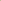 Estelle Brass Chest of 4 Drawers 1