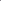 Esther Bone Inlay Media Cabinet Grey 1