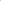 Fern Bookcase Brown 5