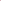 Grace Mother of Pearl Inlay 4 Drawer Dresser Pink 3