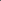 Grey Colored Bone Inlay 3 Drawer Dresser 1