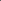 Grey Colored Bone Inlay 3 Drawer Dresser 2