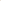 Handcarved Samuel Cabinet Washed Grey 10
