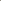 Handcarved Land and Sky Buffet Dark Brown