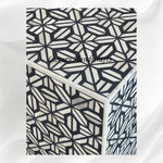 Bone Inlay Furniture for Bedroom Decor