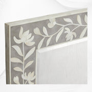 Buy Bone Inlay Mirror Online