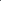 MOP Inlay Edge Floral 6 Drawer Dresser Grey 5