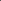 MOP Inlay Edge Nesting Table Set Grey 