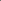 MOP Inlay Edge Floral 3 Drawer Dresser Grey 1