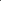 MOP Inlay Edge Floral Dresser Grey 4