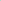 MOP 1 Drawer 2 Door Bedside Table Light Green 2