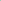 MOP 1 Drawer 2 Door Bedside Table Light Green 3